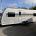 Picture of 2018 Elddis Crusader Supercyclone (2 of 16)