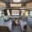 Picture of 2018 Elddis Crusader Supercyclone (3 of 16)