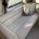 Picture of 2018 Elddis Crusader Supercyclone (5 of 16)
