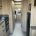 Picture of 2018 Elddis Crusader Supercyclone (11 of 16)