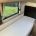 Picture of 2018 Elddis Crusader Supercyclone (16 of 16)