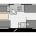 Picture of 2011 Swift Challenger 565 (1 of 14)