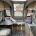 Picture of 2023 Bailey Pegasus Grande SE Bologna (15 of 25)
