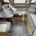 Picture of 2023 Bailey Pegasus Grande SE Bologna (16 of 25)