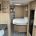 Picture of 2023 Bailey Pegasus Grande SE Bologna (17 of 25)