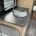 Picture of 2023 Bailey Pegasus Grande SE Bologna (18 of 25)