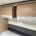 Picture of 2023 Bailey Pegasus Grande SE Bologna (19 of 25)