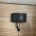Picture of 2023 Bailey Pegasus Grande SE Bologna (20 of 25)