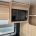 Picture of 2023 Bailey Pegasus Grande SE Bologna (22 of 25)