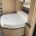 Picture of 2023 Bailey Pegasus Grande SE Bologna (23 of 25)