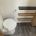 Picture of 2023 Bailey Pegasus Grande SE Bologna (24 of 25)