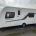 Picture of 2011 Swift Challenger 565 (2 of 14)
