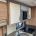 Picture of 2011 Swift Challenger 565 (12 of 14)