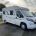 Picture of 2023 Swift Super Sprite Major 4 SB (2 of 15)
