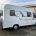 Picture of 2023 Swift Super Sprite Major 4 SB (3 of 15)