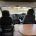 Picture of 2023 Swift Super Sprite Major 4 SB (10 of 15)