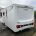 Picture of 2018 Lunar Clubman ES (3 of 15)