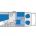 Picture of 2016 Knaus Sun TI 650 - Automatic (1 of 17)