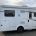 Picture of 2016 Knaus Sun TI 650 - Automatic (2 of 17)