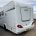 Picture of 2016 Knaus Sun TI 650 - Automatic (3 of 17)