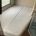 Picture of 2016 Knaus Sun TI 650 - Automatic (4 of 17)