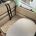 Picture of 2016 Knaus Sun TI 650 - Automatic (5 of 17)