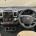 Picture of 2016 Knaus Sun TI 650 - Automatic (6 of 17)