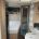 Picture of 2016 Knaus Sun TI 650 - Automatic (7 of 17)