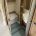 Picture of 2016 Knaus Sun TI 650 - Automatic (9 of 17)