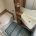 Picture of 2016 Knaus Sun TI 650 - Automatic (10 of 17)