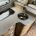 Picture of 2016 Knaus Sun TI 650 - Automatic (11 of 17)