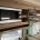Picture of 2016 Knaus Sun TI 650 - Automatic (12 of 17)