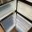 Picture of 2016 Knaus Sun TI 650 - Automatic (13 of 17)