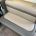 Picture of 2016 Knaus Sun TI 650 - Automatic (14 of 17)