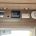 Picture of 2016 Knaus Sun TI 650 - Automatic (15 of 17)