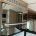 Picture of 2016 Knaus Sun TI 650 - Automatic (17 of 17)