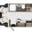 Picture of 2017 Autotrail Imala 625 (1 of 17)