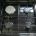 Picture of 2017 Autotrail Imala 625 (2 of 17)