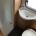 Picture of 2017 Autotrail Imala 625 (4 of 17)