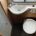 Picture of 2017 Autotrail Imala 625 (5 of 17)