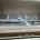 Picture of 2017 Autotrail Imala 625 (6 of 17)