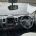 Picture of 2017 Autotrail Imala 625 (7 of 17)