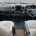 Picture of 2017 Autotrail Imala 625 (8 of 17)