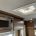 Picture of 2017 Autotrail Imala 625 (9 of 17)