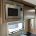 Picture of 2017 Autotrail Imala 625 (10 of 17)