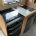 Picture of 2017 Autotrail Imala 625 (11 of 17)