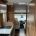 Picture of 2017 Autotrail Imala 625 (12 of 17)