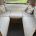 Picture of 2017 Autotrail Imala 625 (13 of 17)