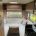 Picture of 2017 Autotrail Imala 625 (14 of 17)