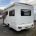 Picture of 2017 Autotrail Imala 625 (15 of 17)